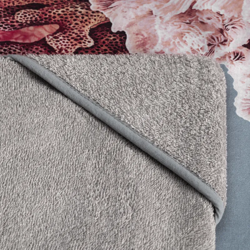 Полотенце Санрей