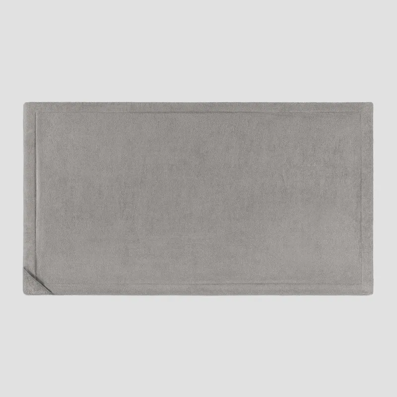 Полотенце Санрей