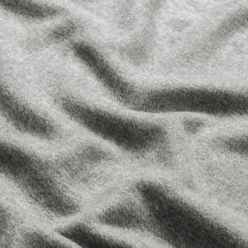 Плед Саттон