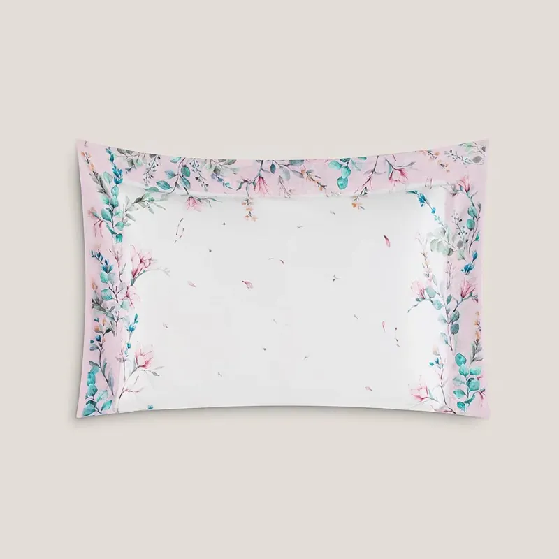 Комплект наволочек Сюзетт