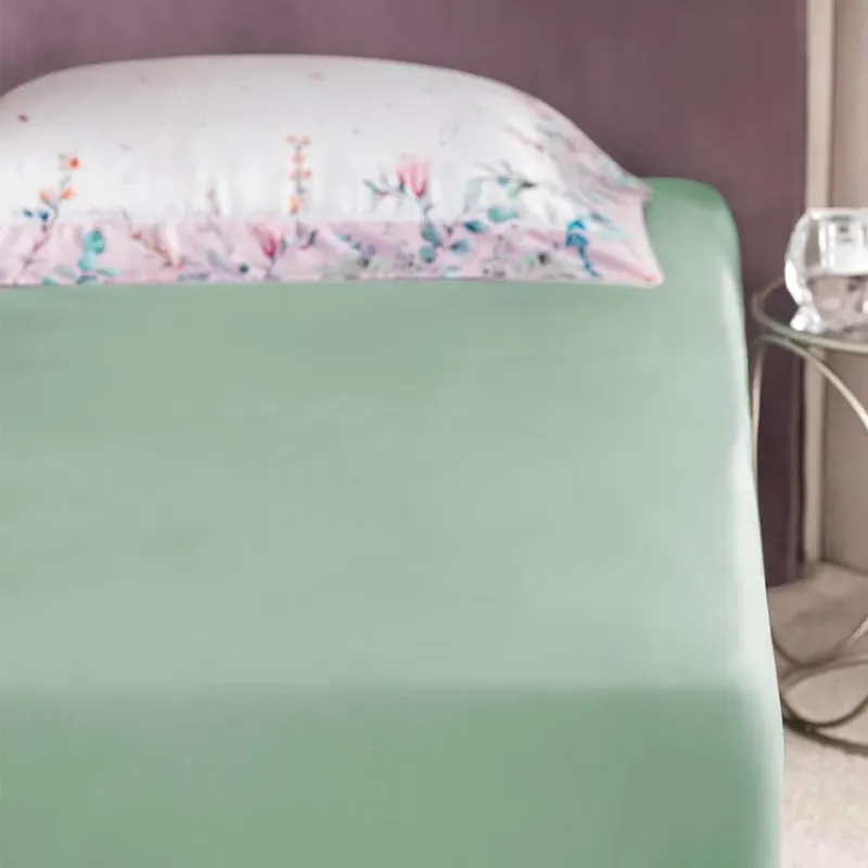 Комплект постельного белья Сюзетт