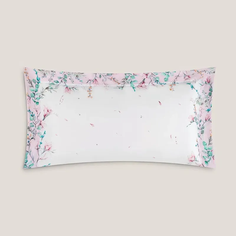 Комплект наволочек Сюзетт