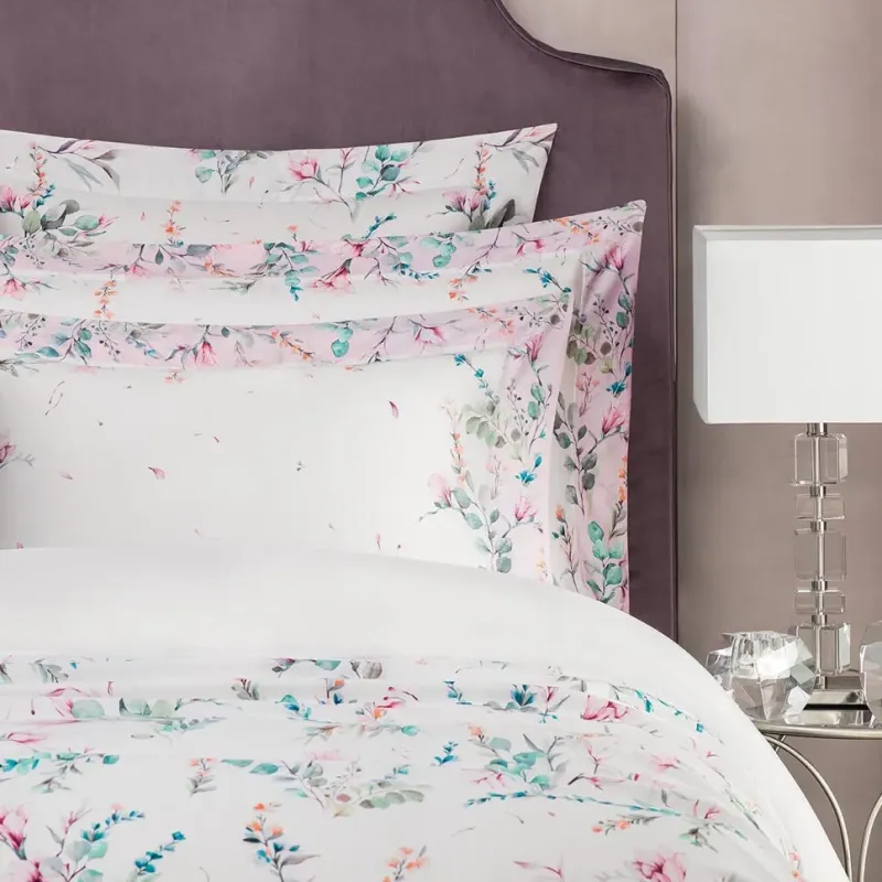 Пододеяльник Сюзетт