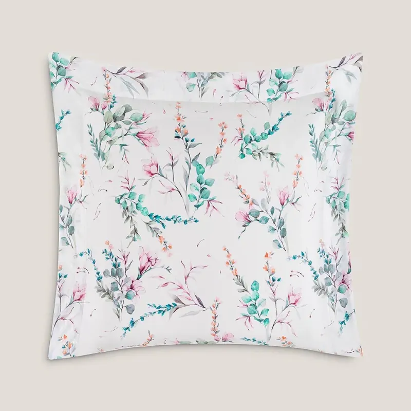 Комплект наволочек Сюзетт