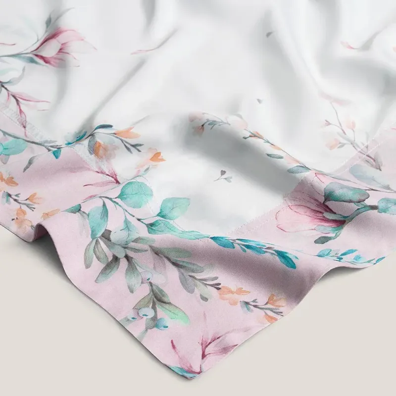 Комплект постельного белья Сюзетт