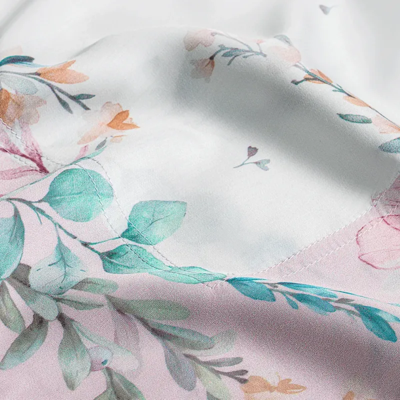 Комплект постельного белья Сюзетт