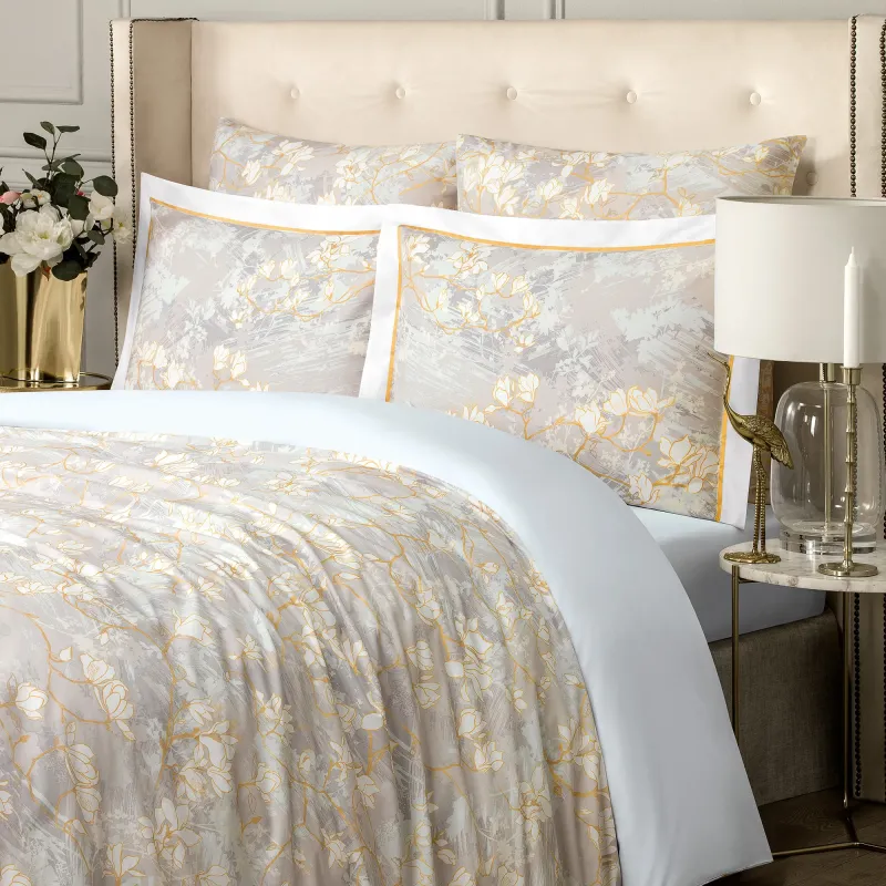 Простыня Сивилла