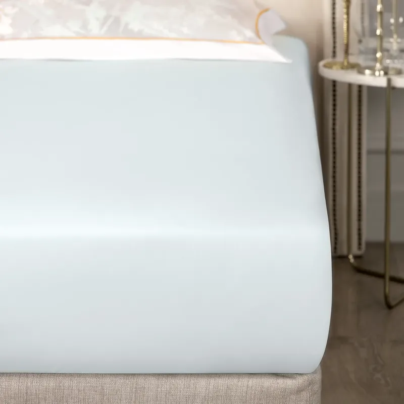 Простыня Сивилла