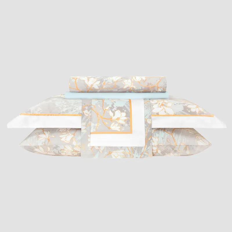 Простыня Сивилла