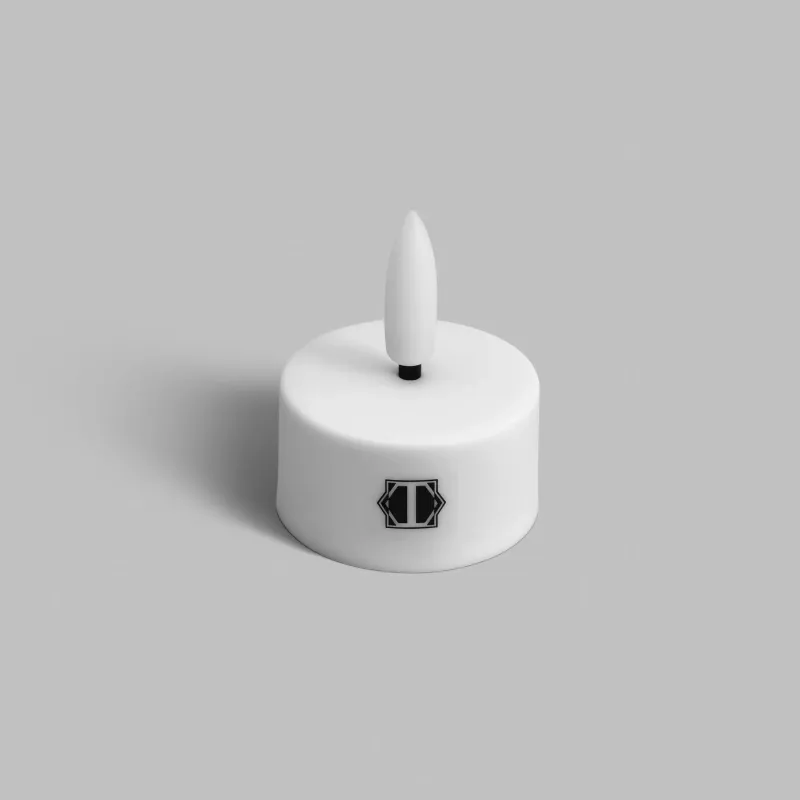 Свечи Тафанель