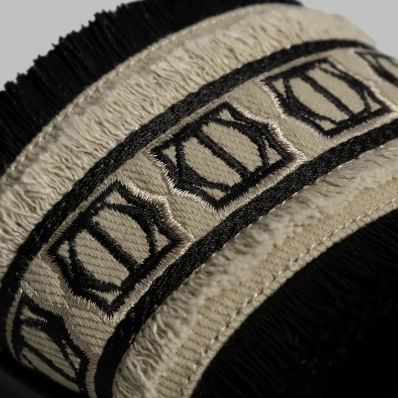 Слайдеры Талиссия