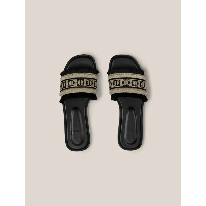 Слайдеры Талиссия