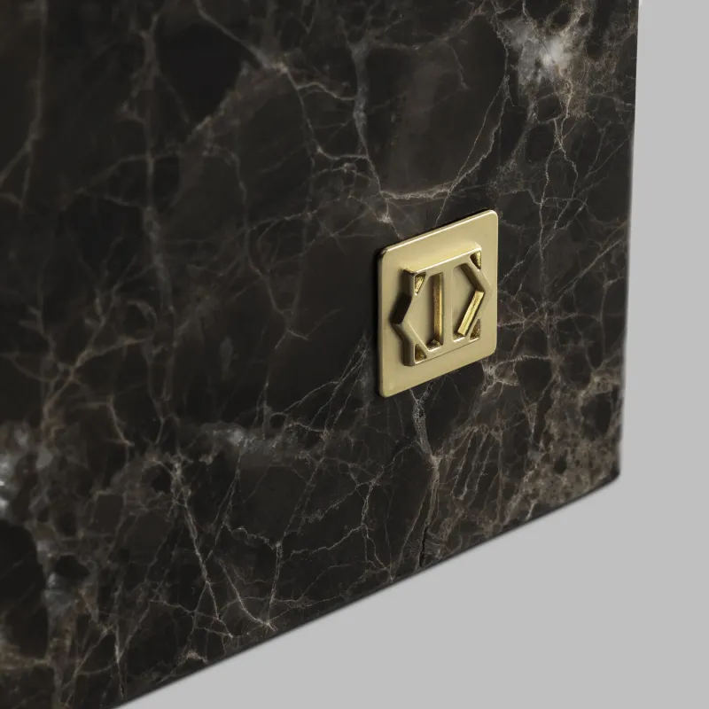 Корзина для мусора Татео