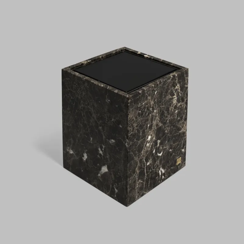 Корзина для мусора Татео