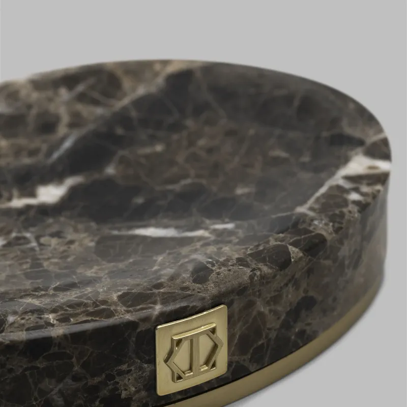 Мыльница Татео