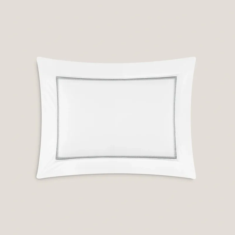 Комплект наволочек Тавит