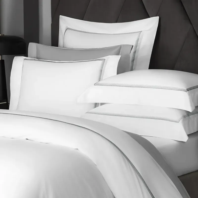 Комплект наволочек Тавит