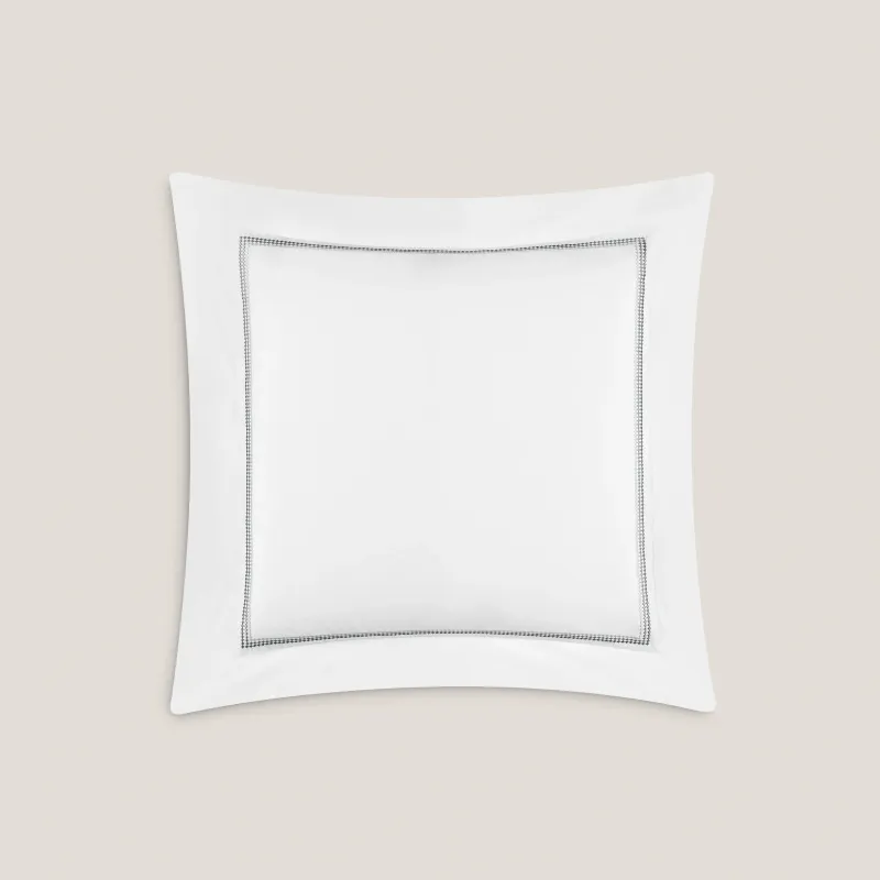 Комплект наволочек Тавит