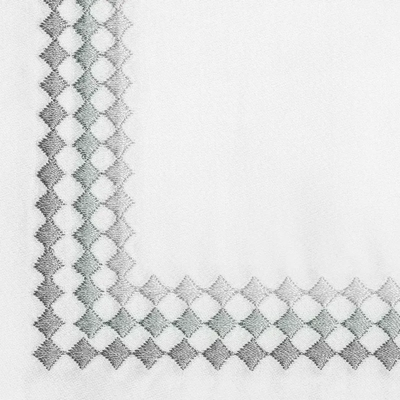 Пододеяльник Тавит