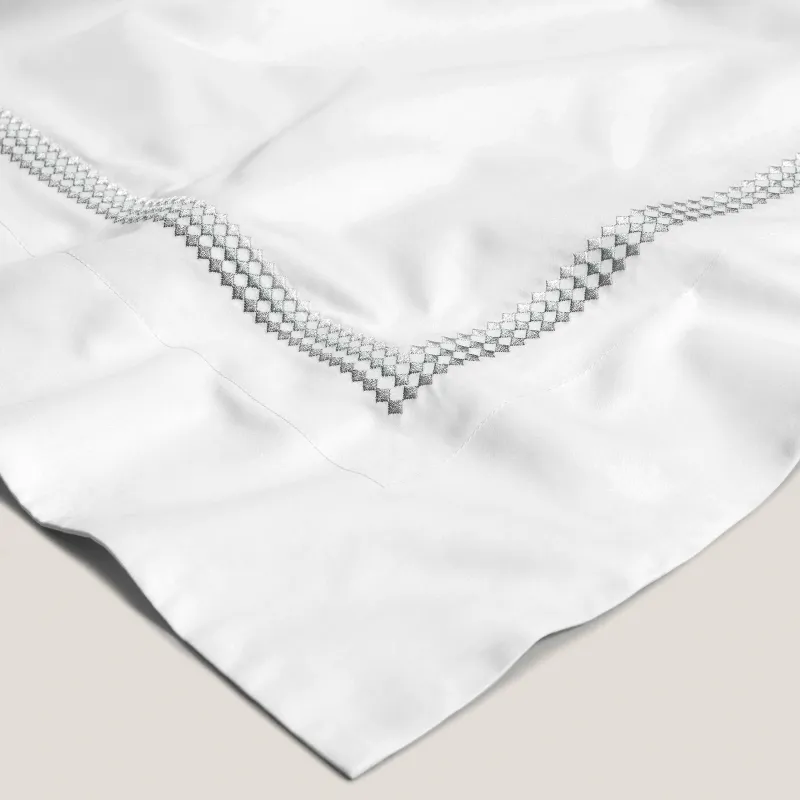 Комплект наволочек Тавит