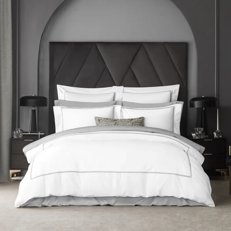 Пододеяльник Тавит