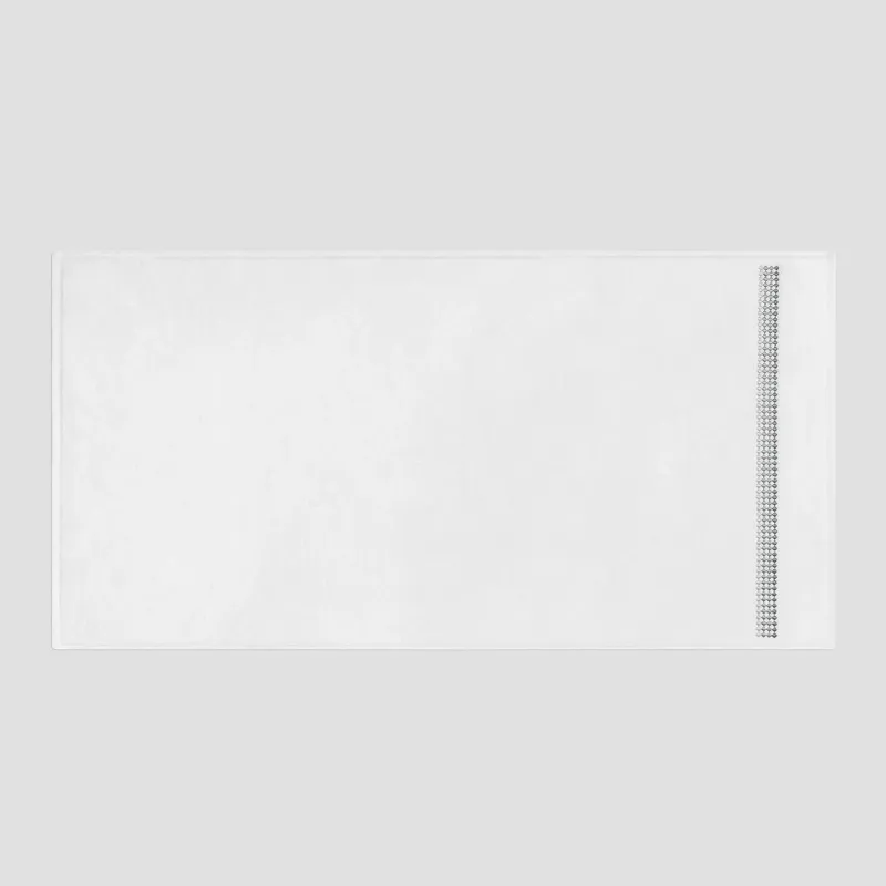 Полотенце Тавит