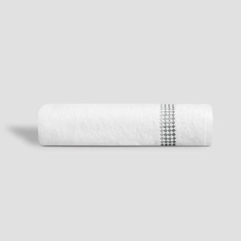 Полотенце Тавит