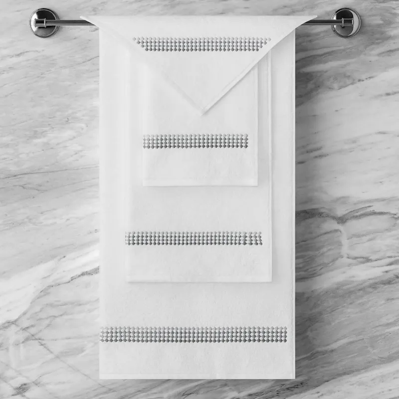 Полотенце Тавит