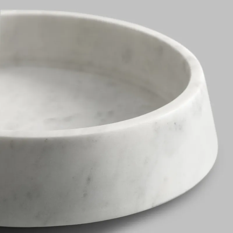 Декоративное блюдо Тавелин