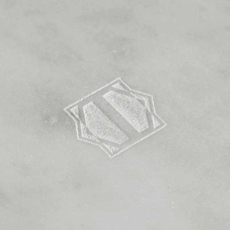 Декоративное блюдо Тавелин