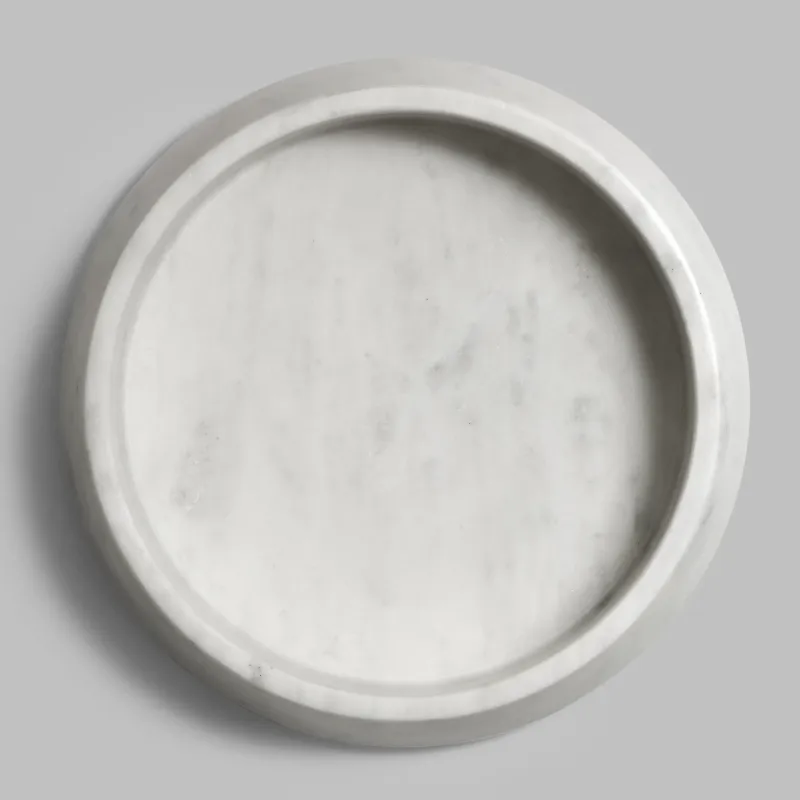 Декоративное блюдо Тавелин