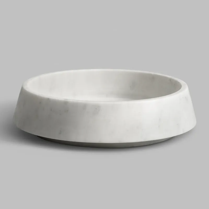 Декоративное блюдо Тавелин