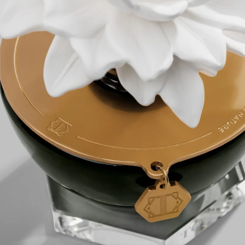 Ароматический диффузор Чай и бергамот