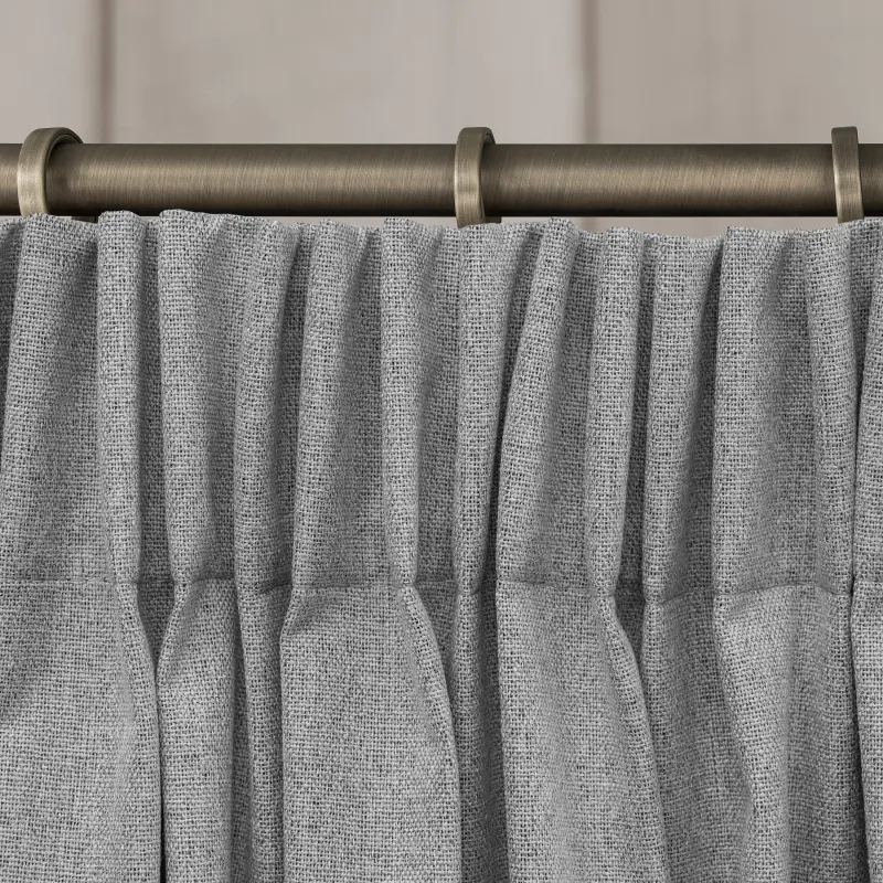 Портьеры Телье