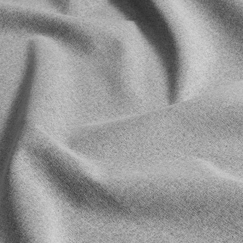 Портьеры Телье