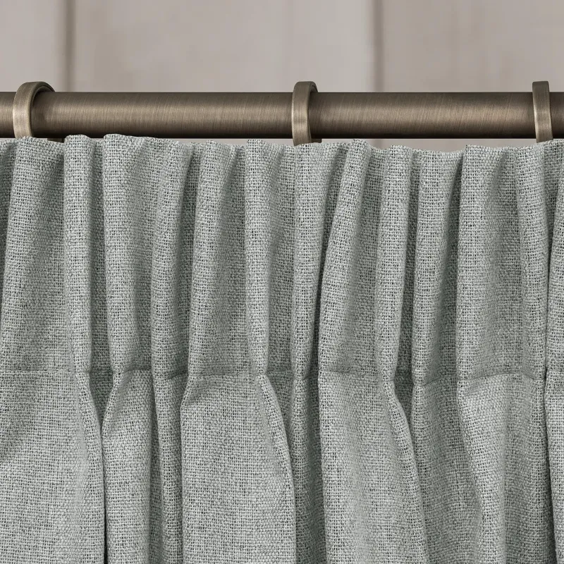 Портьеры Телье