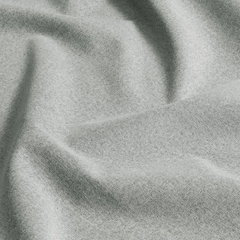 Портьеры Телье