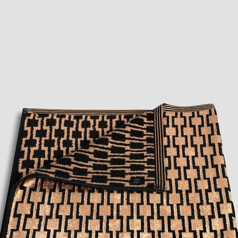 Полотенце Тенно