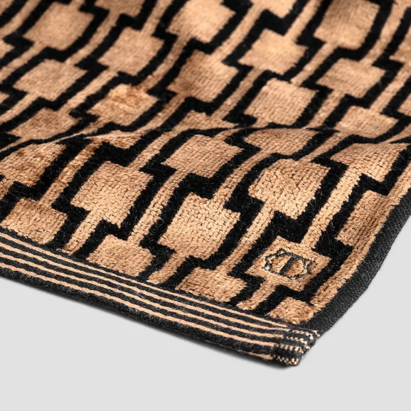 Полотенце Тенно