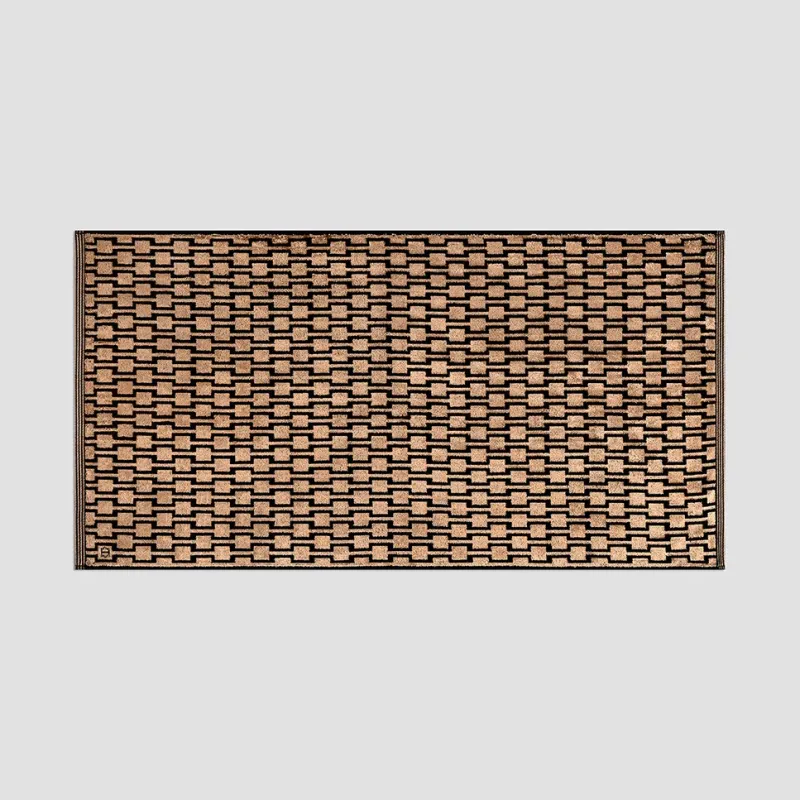 Полотенце Тенно