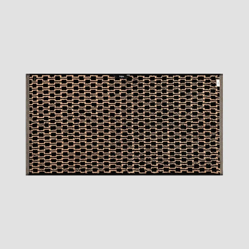 Полотенце Тенно