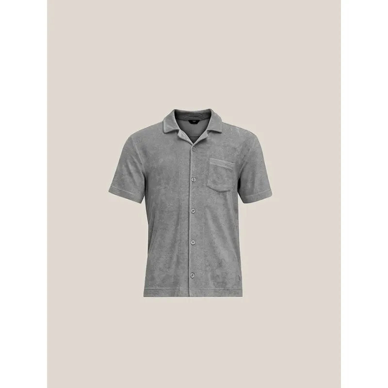 Рубашка Терье