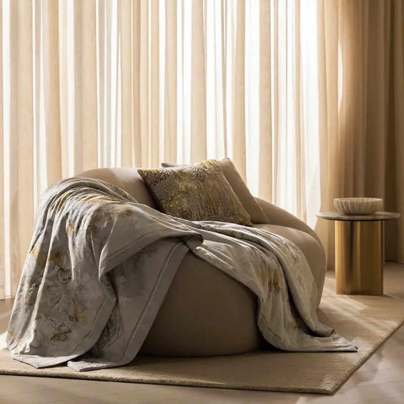 Комфортер Тефида