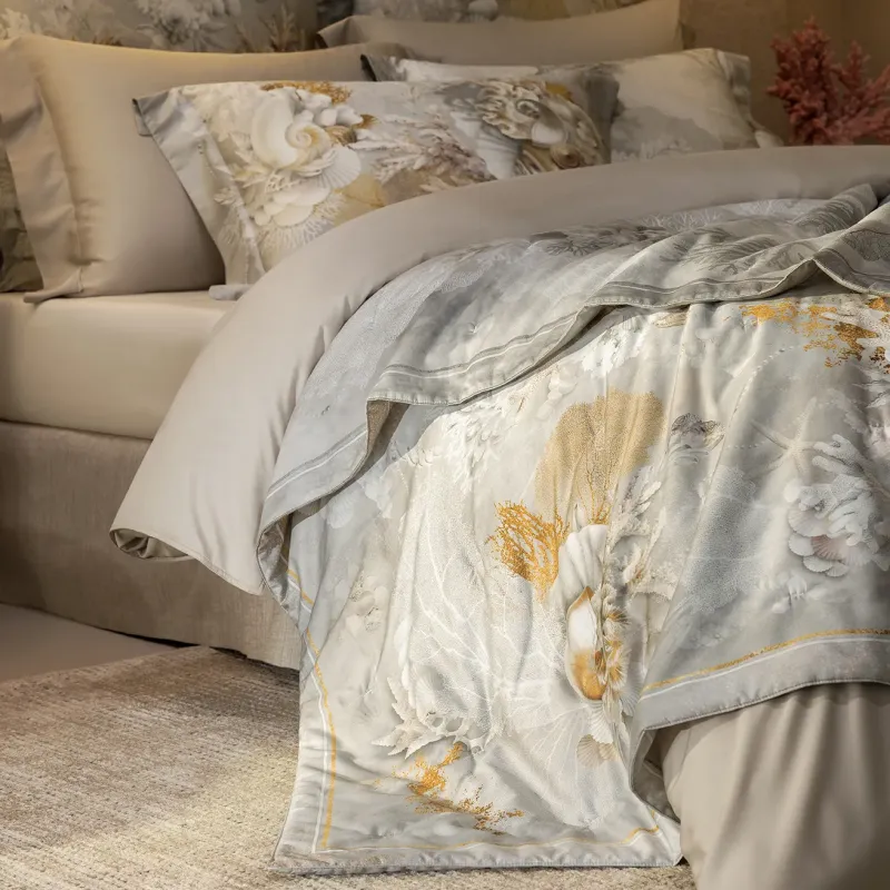 Комфортер Тефида