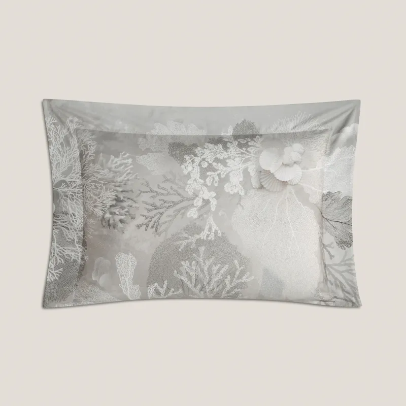 Комплект постельного белья Тефида