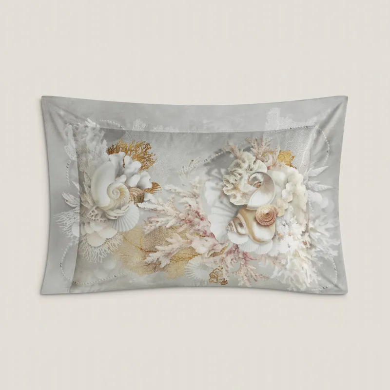 Комплект постельного белья Тефида