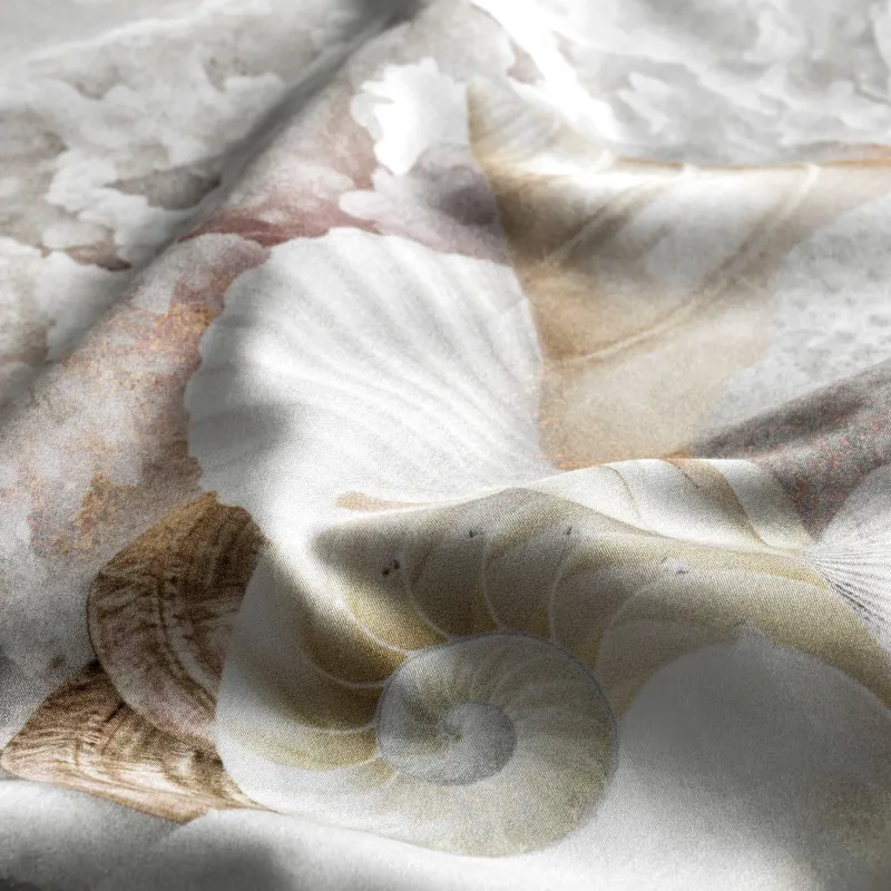 Комплект постельного белья Тефида