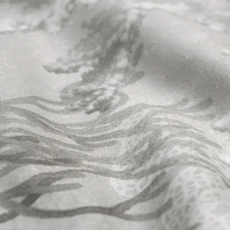 Комплект постельного белья Тефида