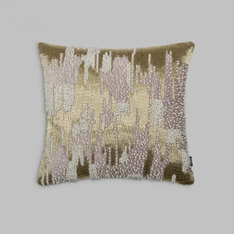 Декоративная подушка Тефида