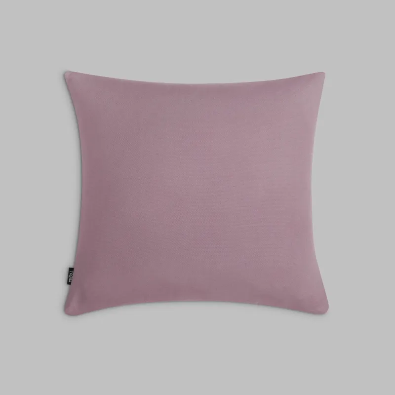 Декоративная подушка Тефида